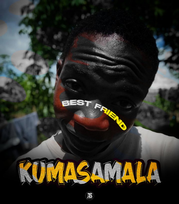 Kumasamala